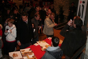 DEFI2011 038